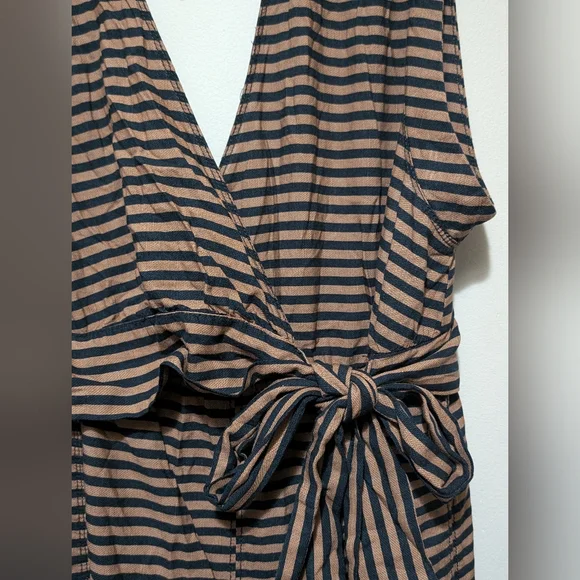 FP Movement Jumper NWOT - Picture 7 of 16